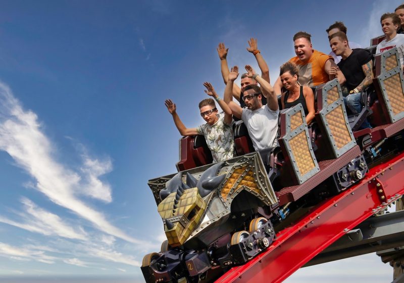roller coaster, adrenaline, excitement, fun, emotions, splinter, game, roller coaster, roller coaster, roller coaster, roller coaster, roller coaster