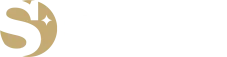 Shepperson Global Luxe